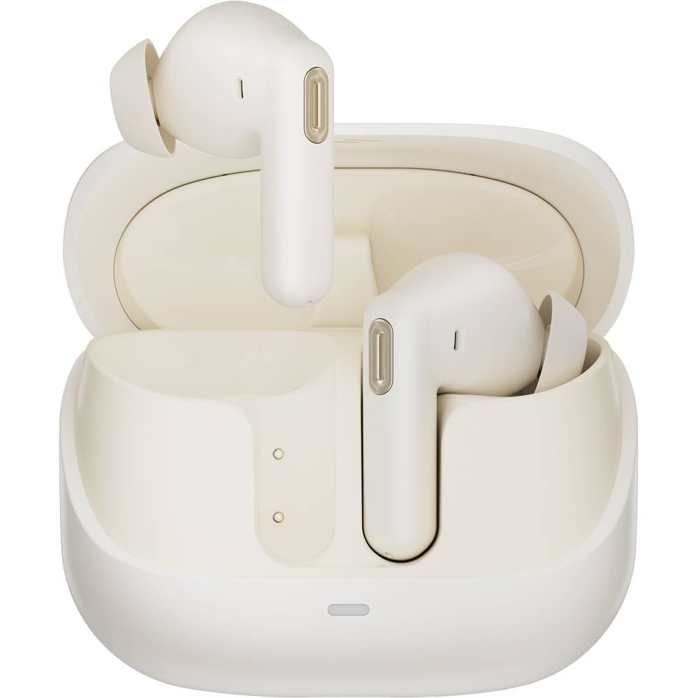 MiTEC MiSOUND Pro True White Wireless Earphones Image 2