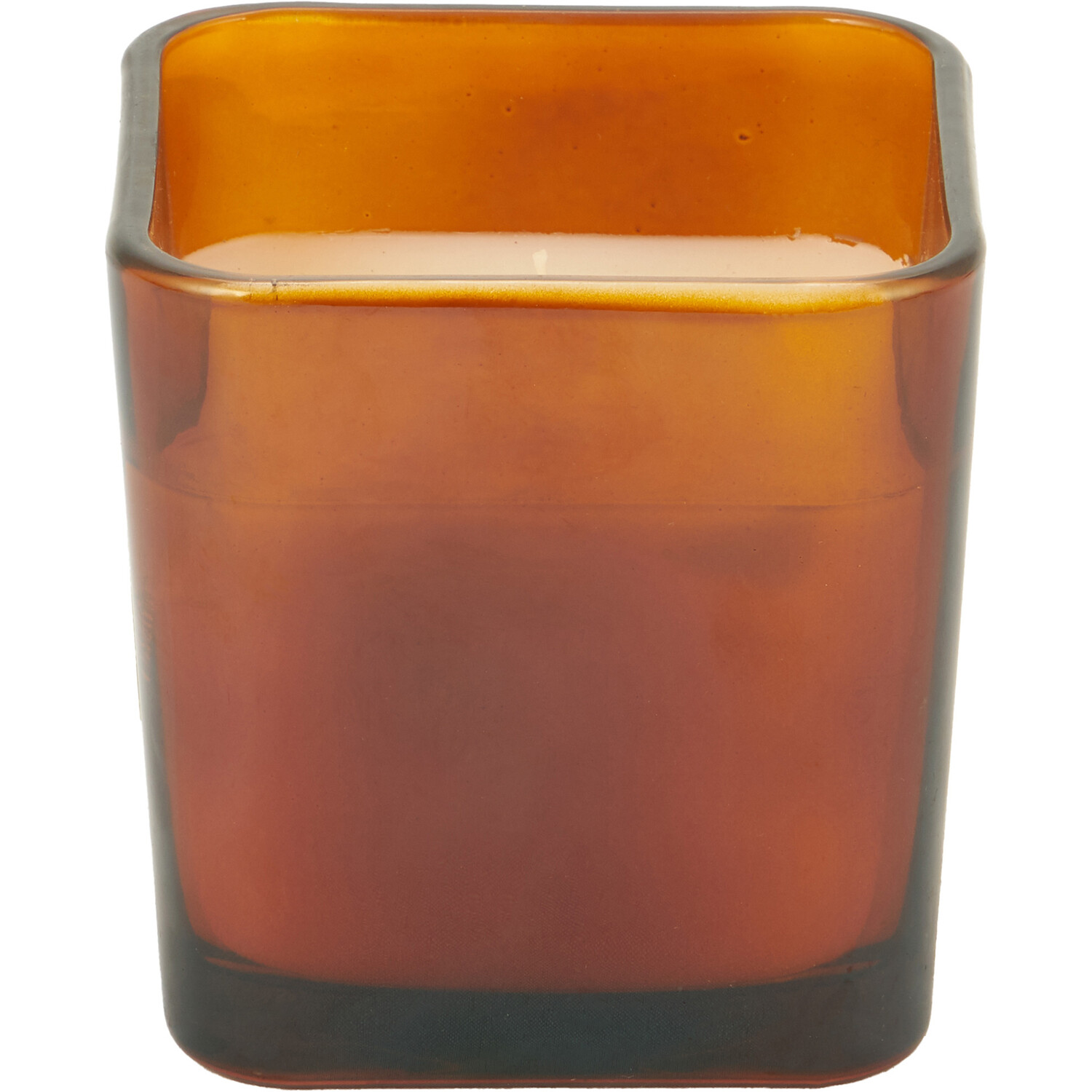 Home Fragrance Candle Image 4