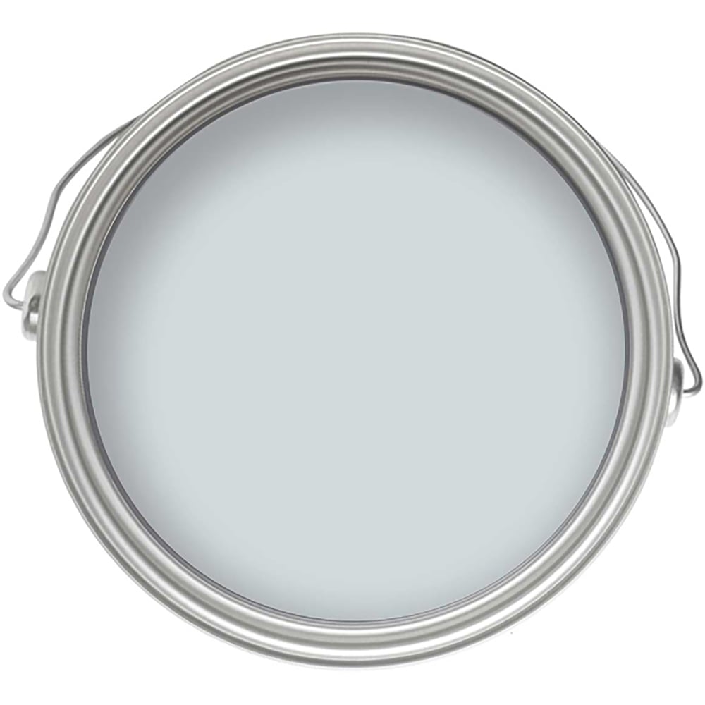 Craig & Rose 1829 Vintage Walls and Ceilings Esterhazy Chalky Matt Emulsion Paint 2.5L Image 3