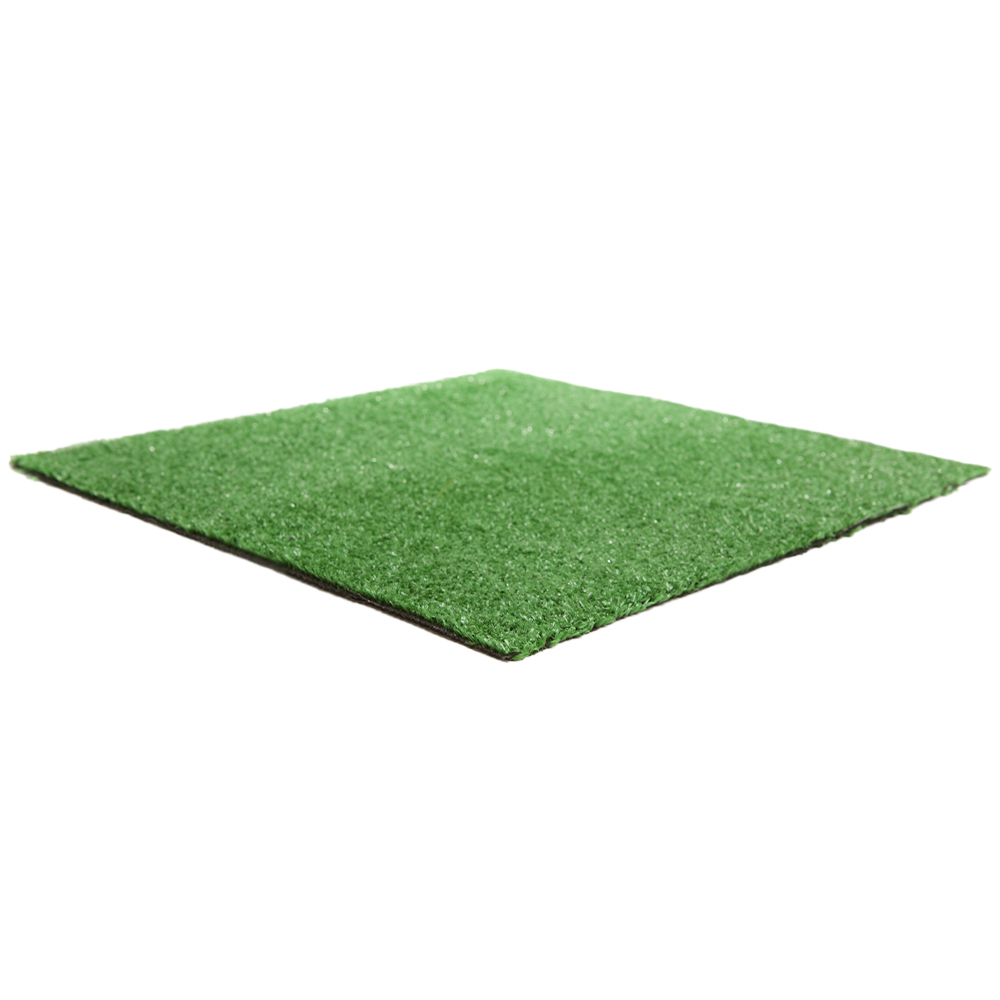 Best Artificial 10mm 6.5 x 32.8ft Artificial Grass Image 2