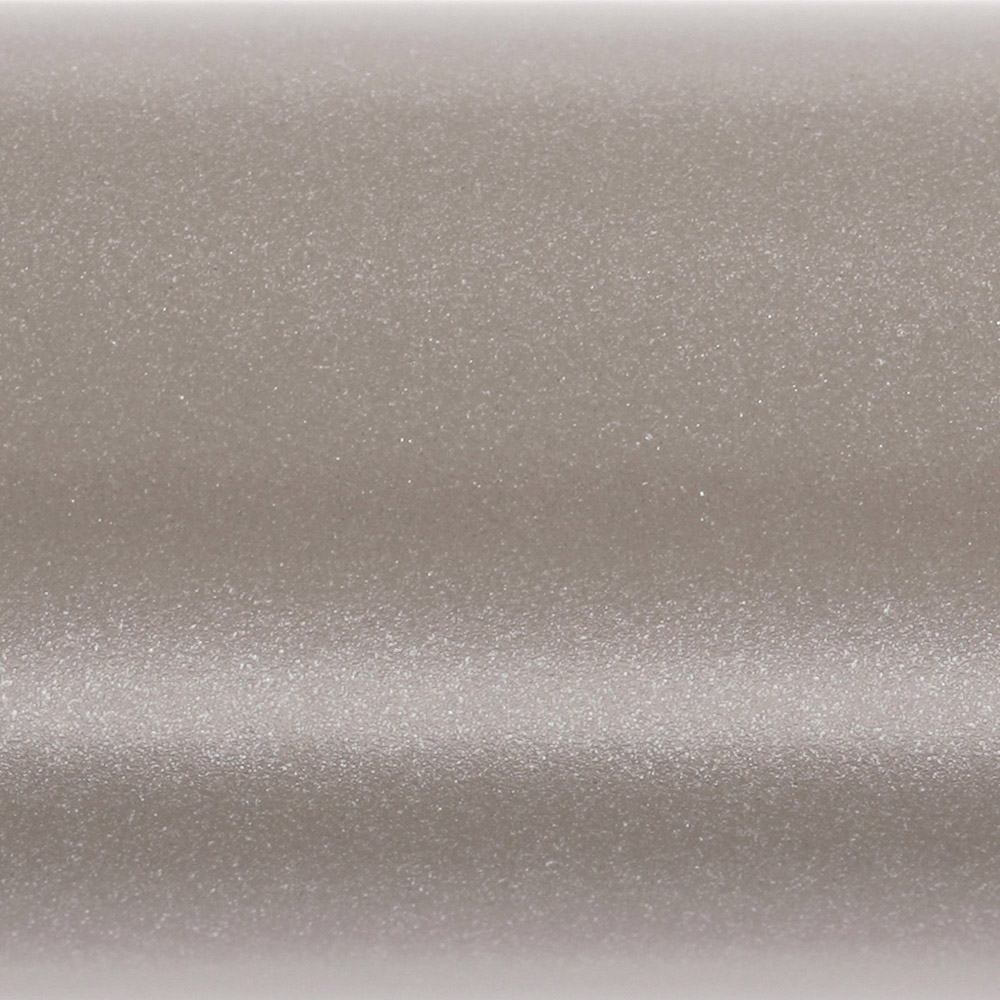 Terma Crystal 1364 BTU Sparkling Gravel Electric Heated Towel Rail 1200 x 500mm Image 6