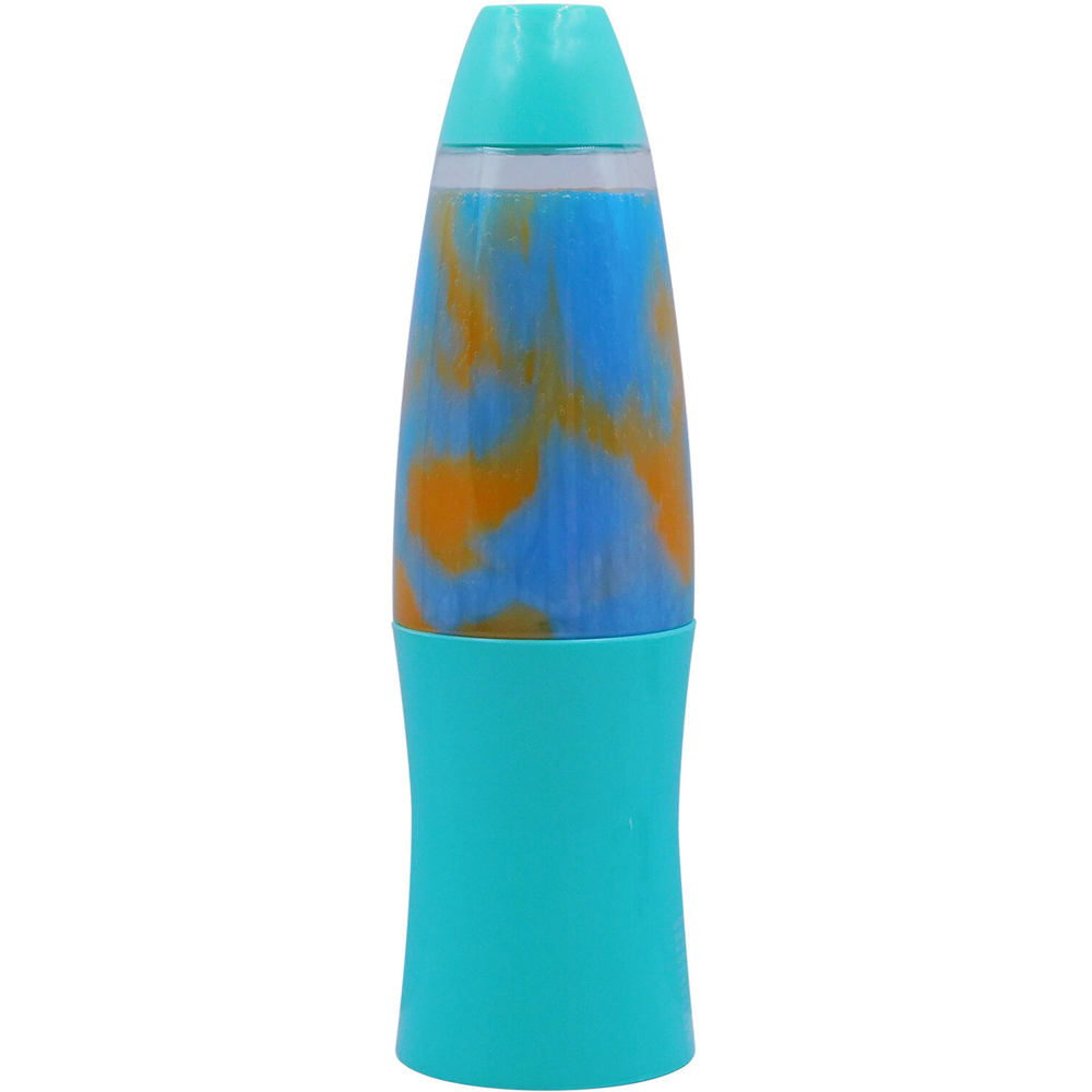 Tie Dye Slime Image 4
