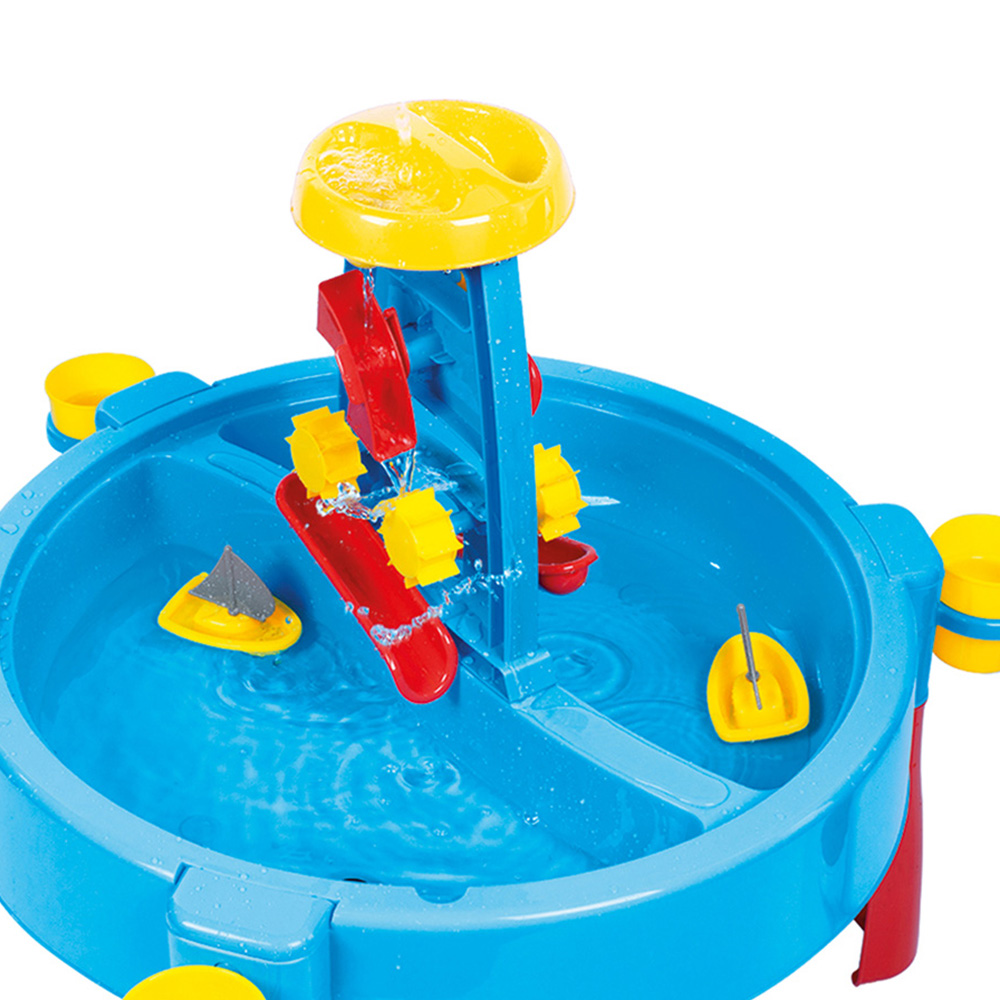Dolu Water and Sand Creativity Table Image 4