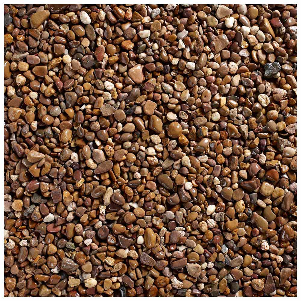 Kelkay Coastal Pebbles 750kg Image 4