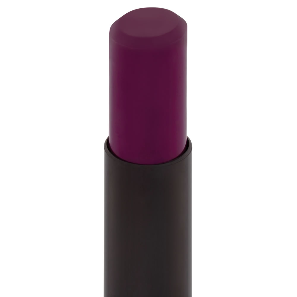 Collection Intense Shine Lipstick in Bliss Berry 4g Image 3