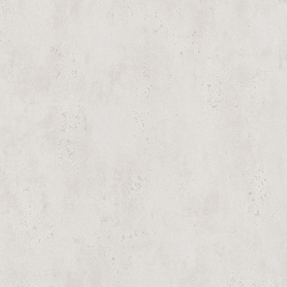 Galerie Industrial Effects Beige Wallpaper Image 1