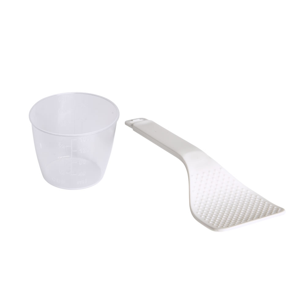 Wilko 5L Multi Cooker Wilko