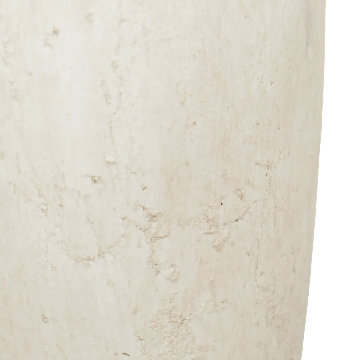 XL Hadley Lamp - Natural Image 10