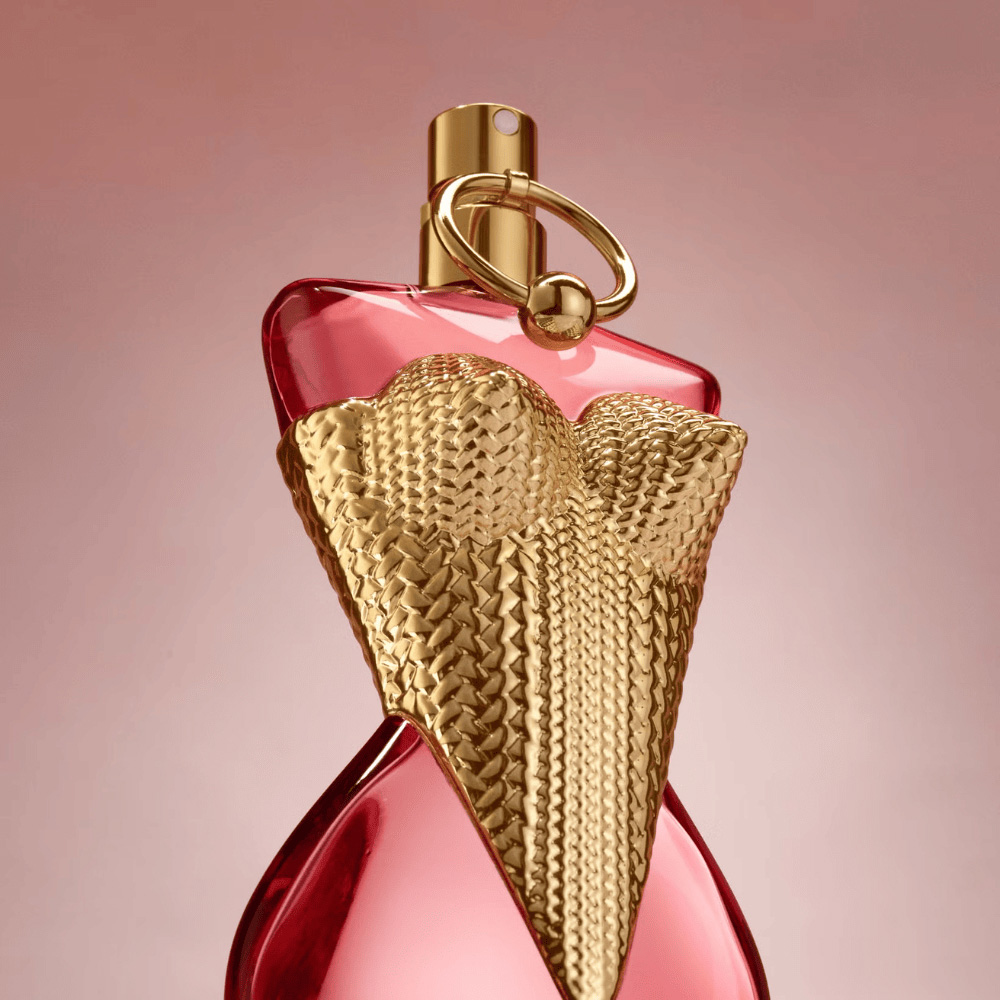Jean Paul Gaultier Divine Couture Eau De Parfum Spray 100ml Image 2