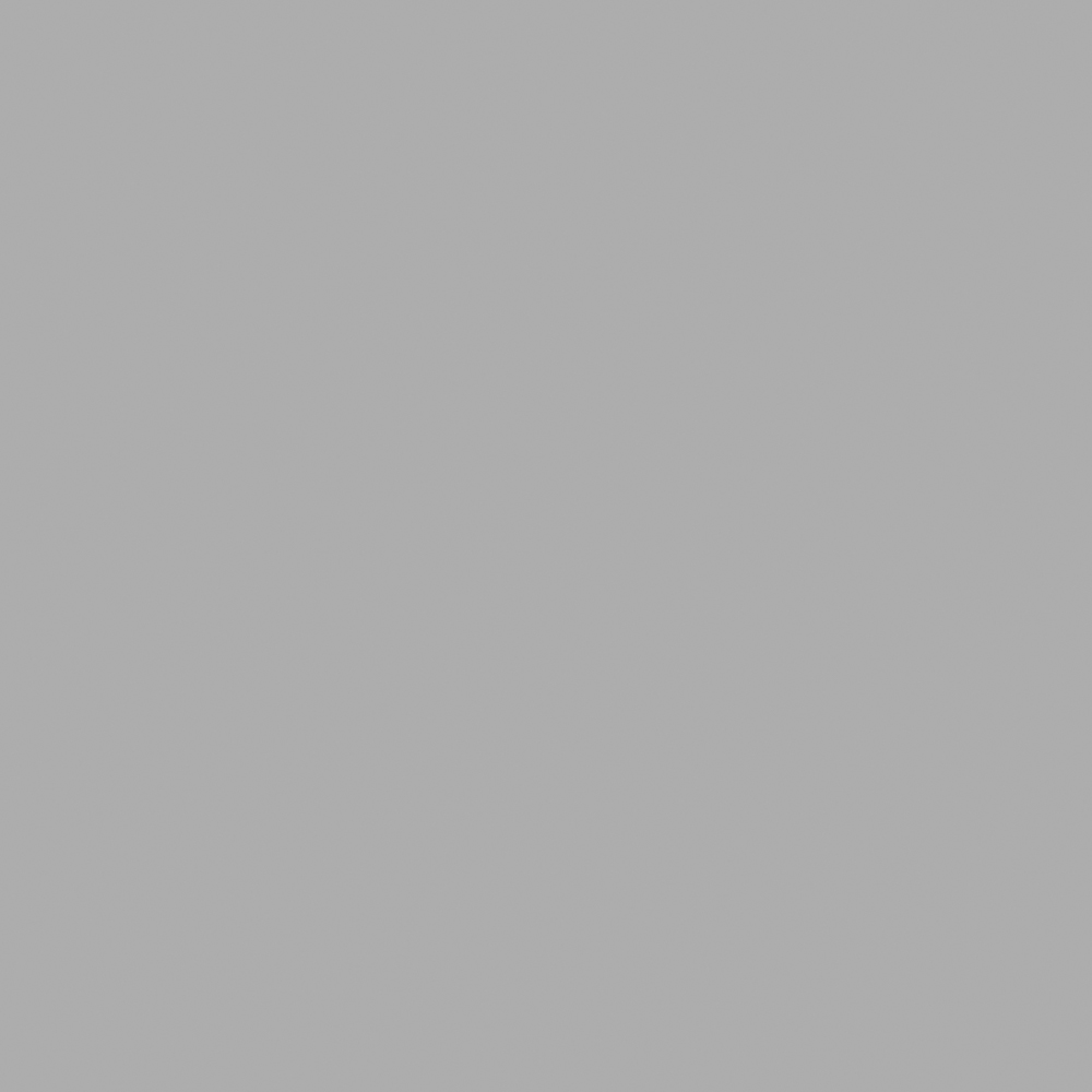 vidaXL 9 x 3.5ft Grey Galvanised Steel Garden Shed with Extended Roof Image 5