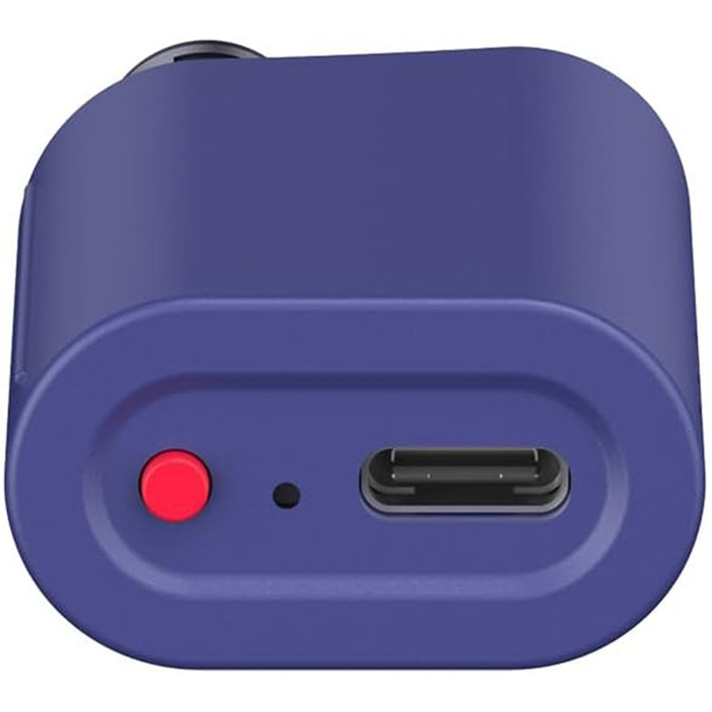 8BitDo GameCube Retro Receiver Image 3
