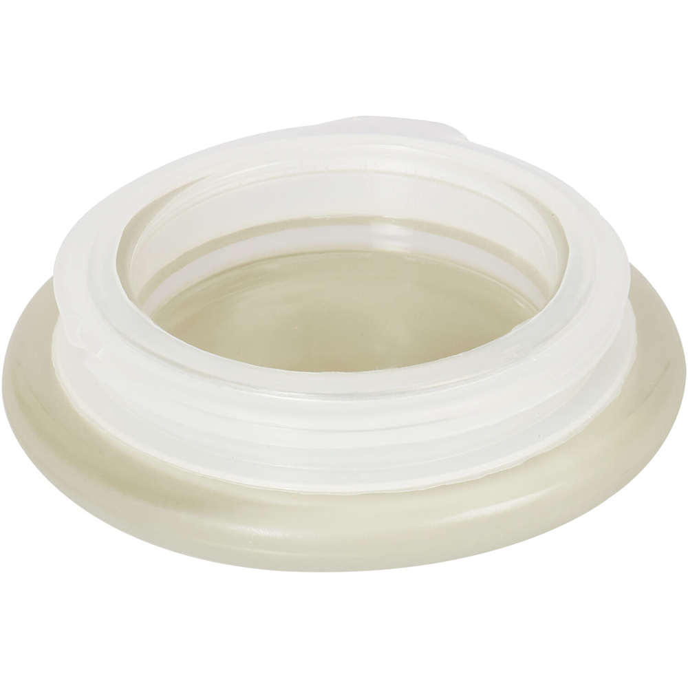 Breathe Tranquil Jar Candle Image 3