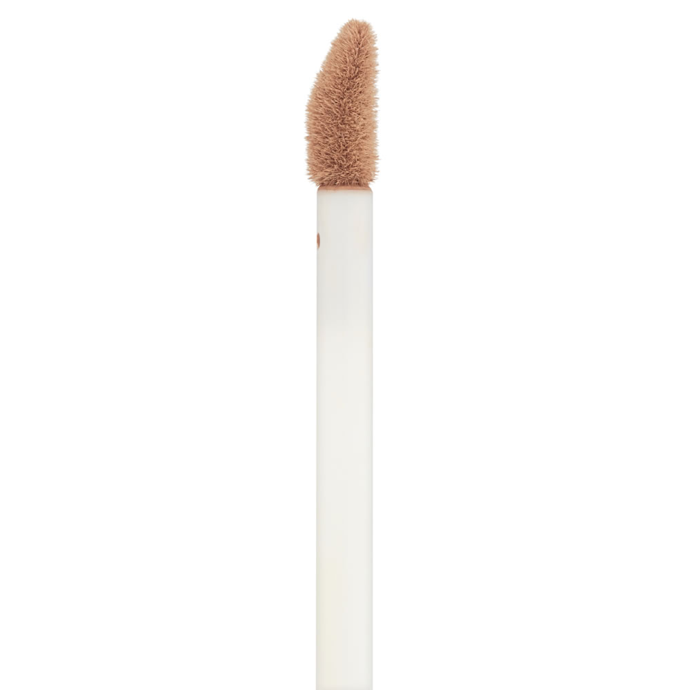Collection Lasting Perfection Concealer Cool Deep Image 3