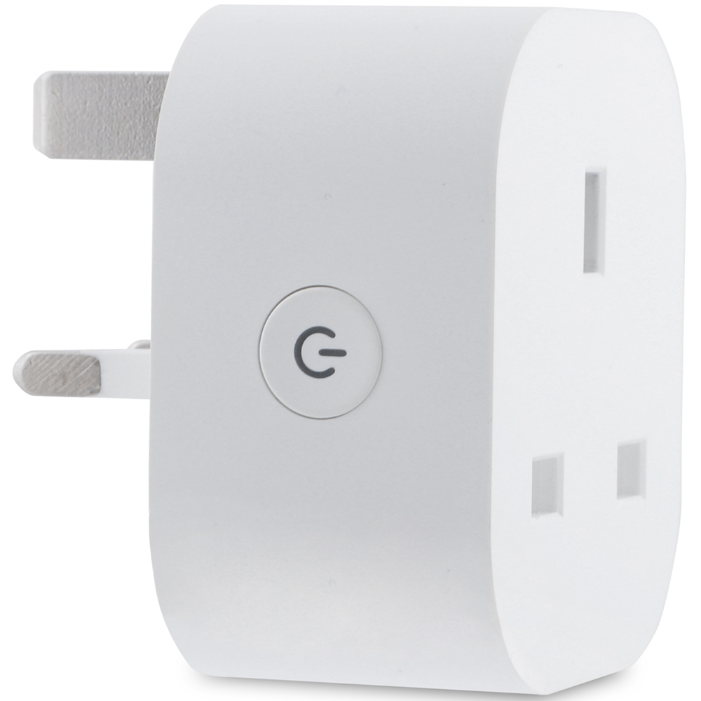 MiTEC Smart Plug Image 3