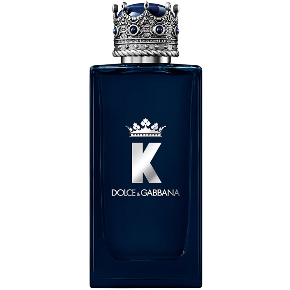 Dolce & Gabbana K Parfum Spray 50ml Image