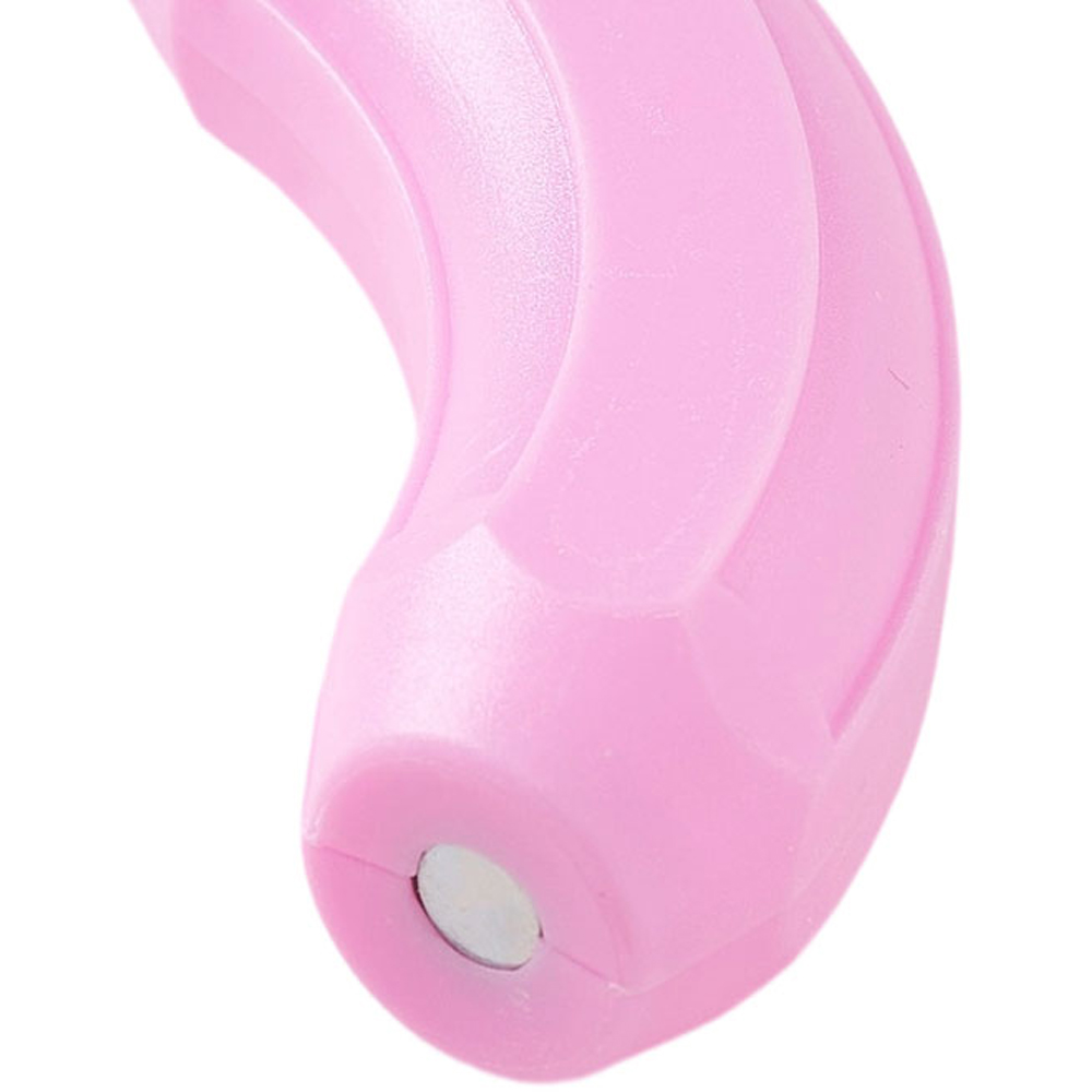 H&O Direct 88 Piece DIY Magnetic Building Set Image 5