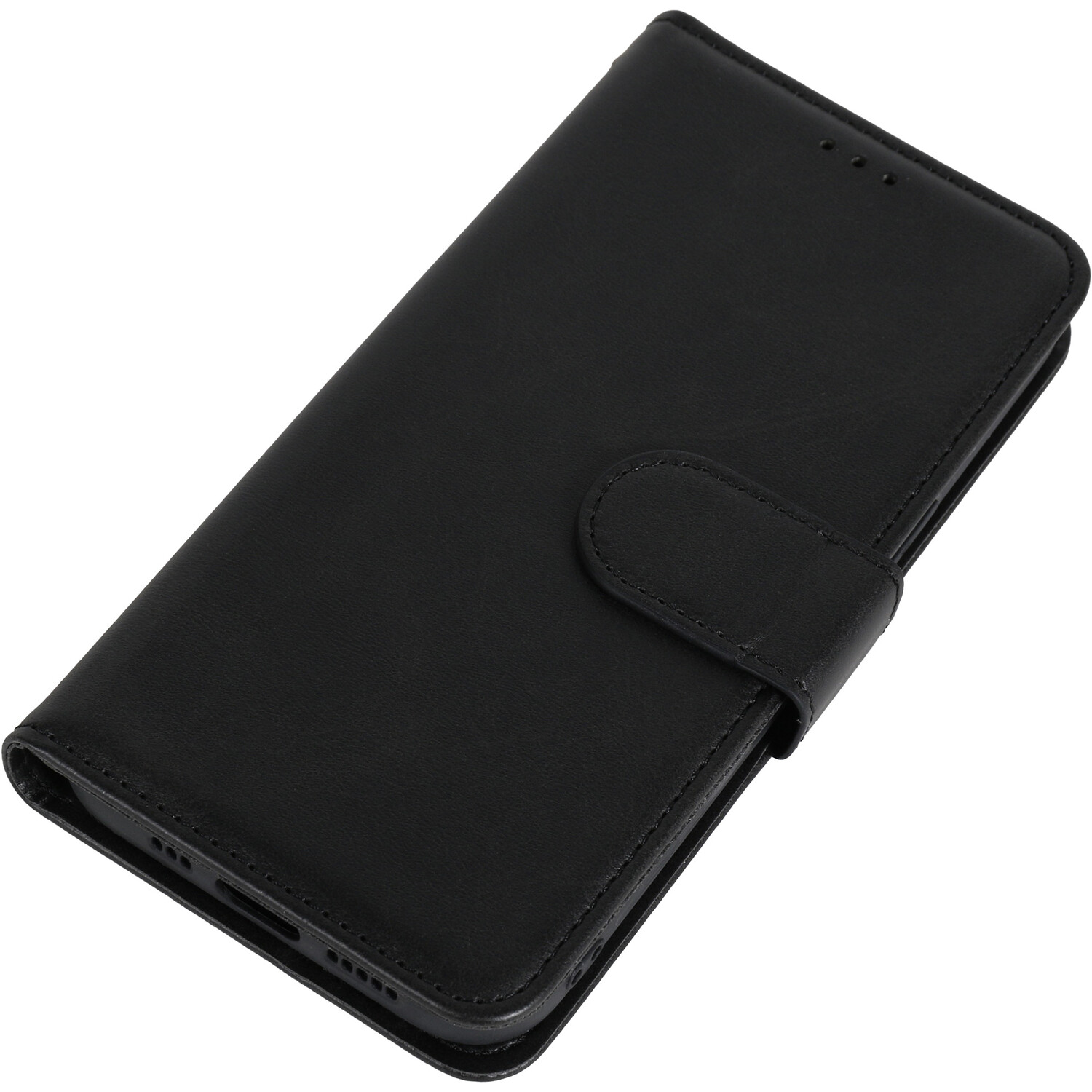 Wallet Phone Case - 13/13 Pro Image 2