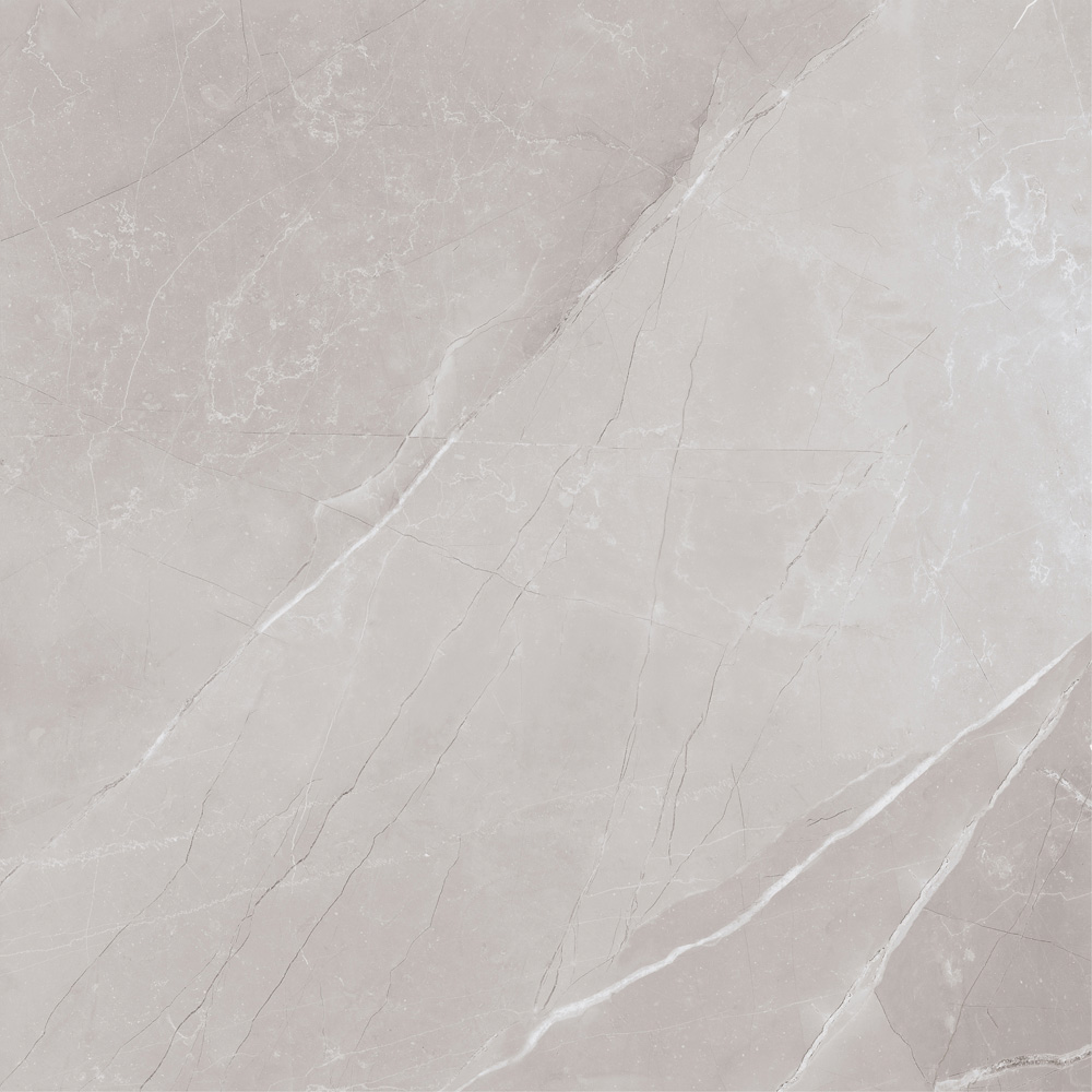 Johnson Tiles Melford Dark Grey Grip Floor Tile 600 x 600mm 6 x 4 Pack Image 2