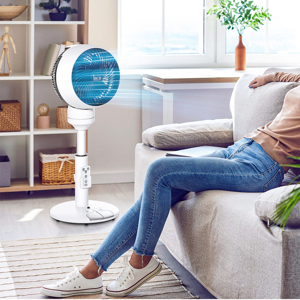 Shop Home Cooling