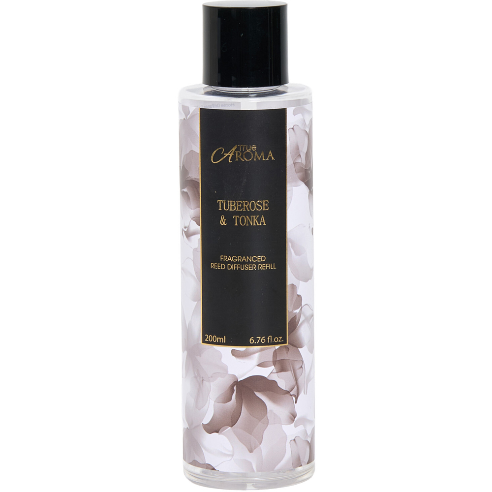 Fragranced Reed Diffuser Refill Image 2