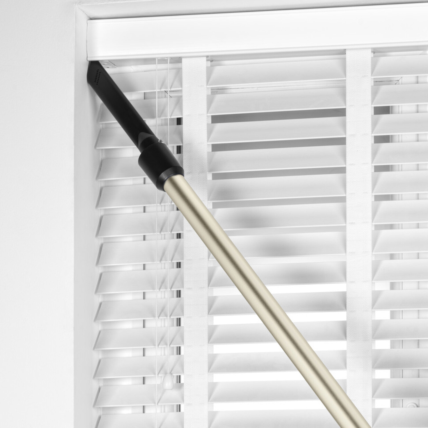 Beldray Airgo Cordless Vacuum Cleaner Image 5