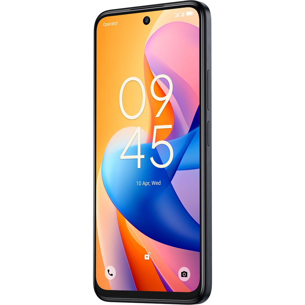 TCL 60R 5G 128GB Android Smartphone Image 3