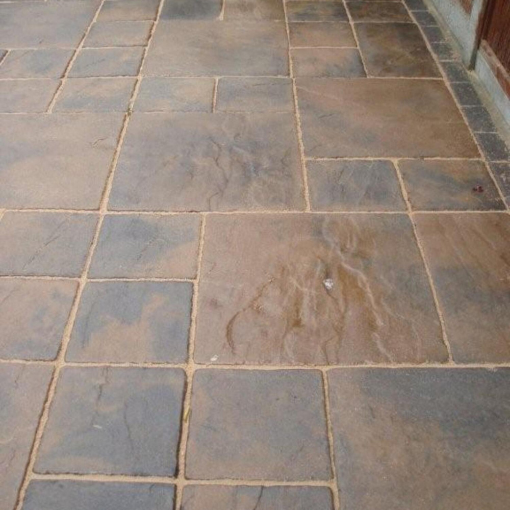 SmartSeal Patio Sealer 5L 2 Pack Image 2