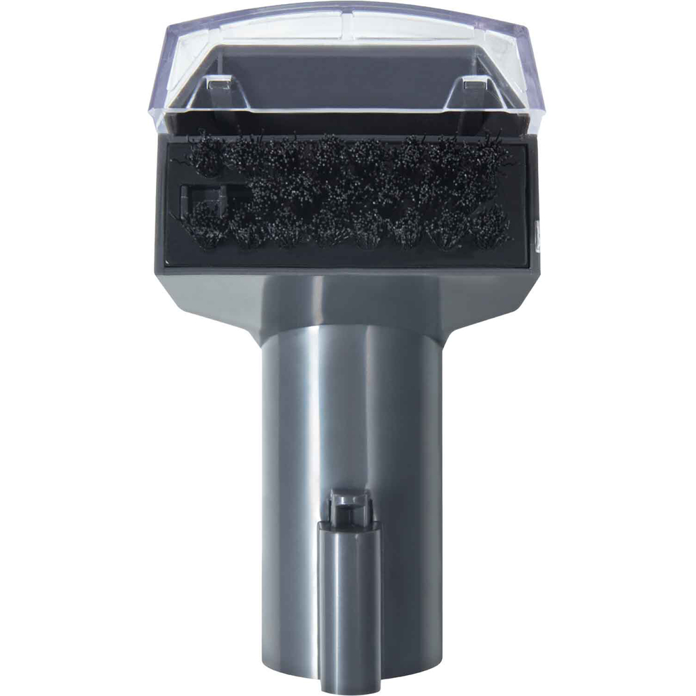 Tower AquajetPro Spot Cleaner and Window Vacuum Image 6