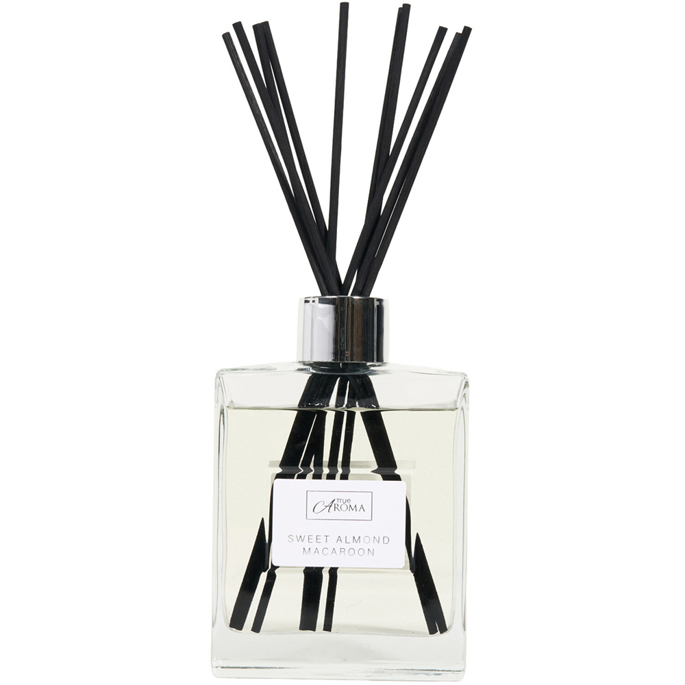 Extra Large Reed Diffuser Image 9