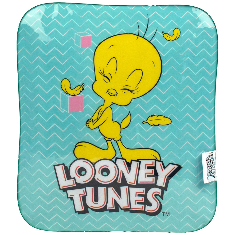 Looney Tunes Tweety Lunch Bag with Bottle Image 2