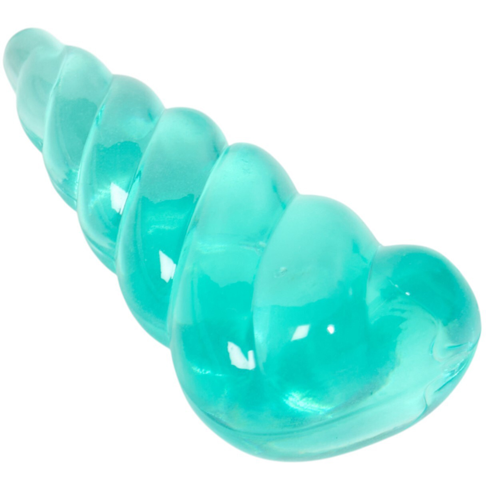 Acrylic Fish Tank Decorations Image 9