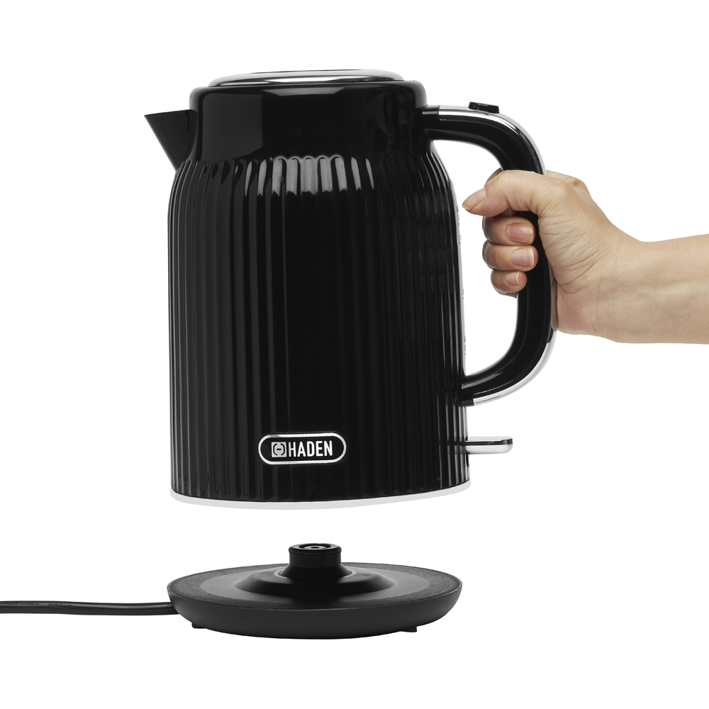 Haden York  1.7L Black Kettle Image 3