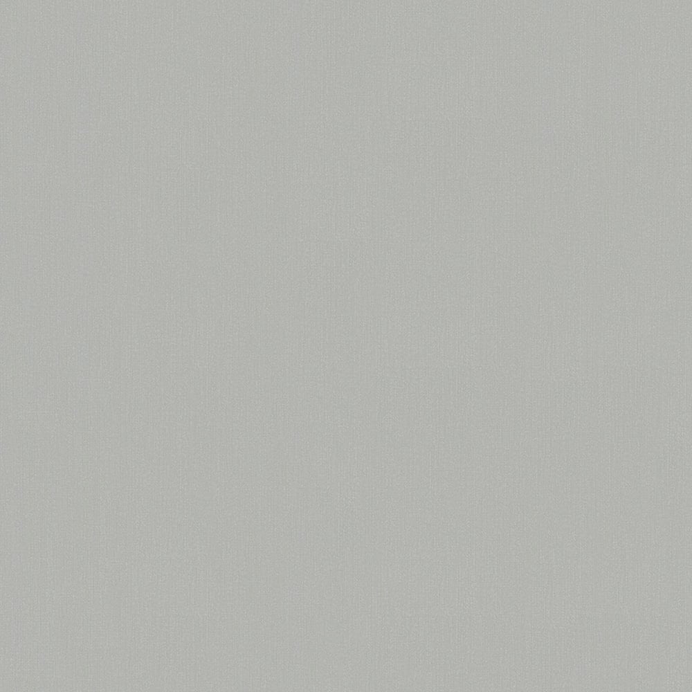 Galerie Industrial Effects Plain Grey Wallpaper Image 1