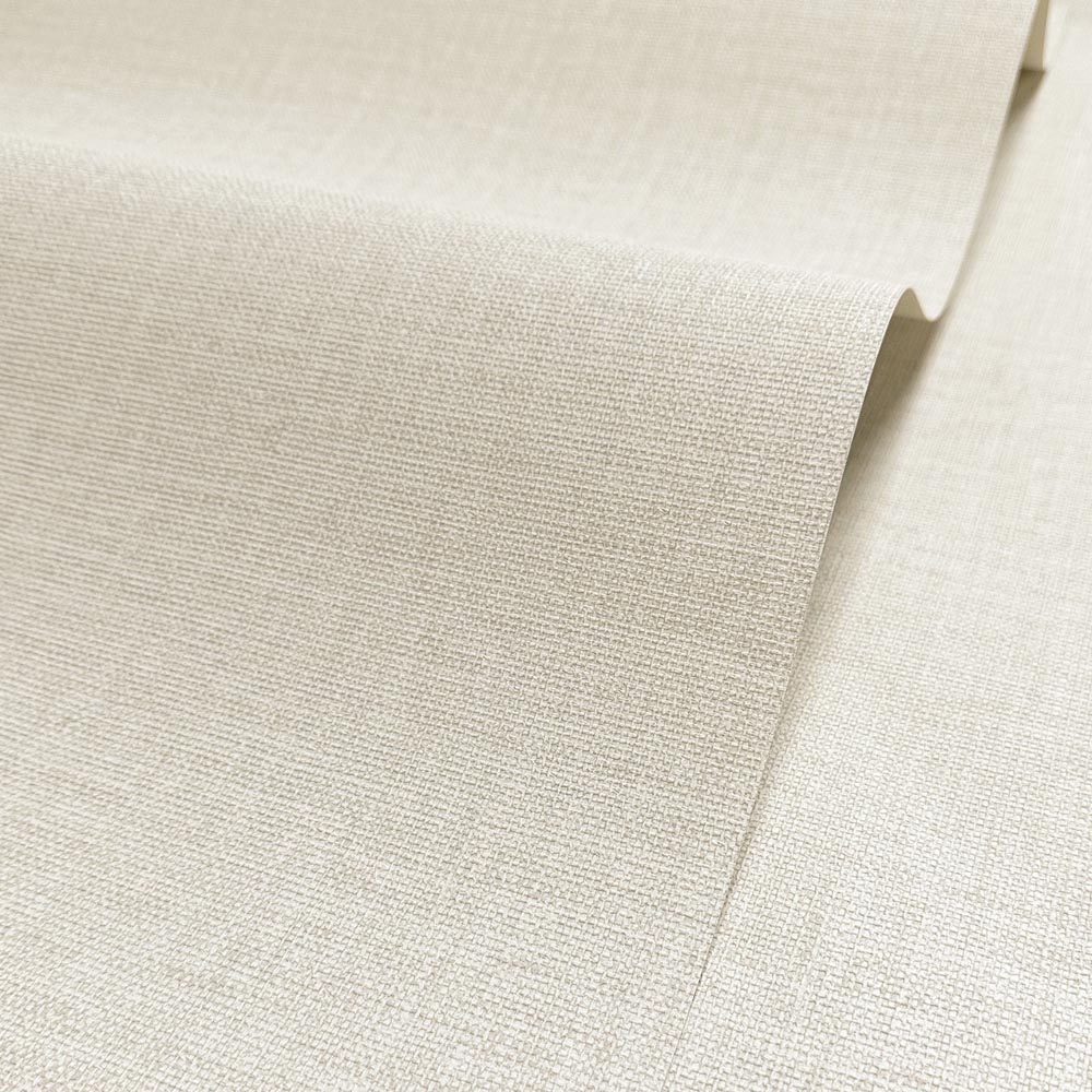 Holden Decor Tessuto Plain Dove Wallpaper Image 4