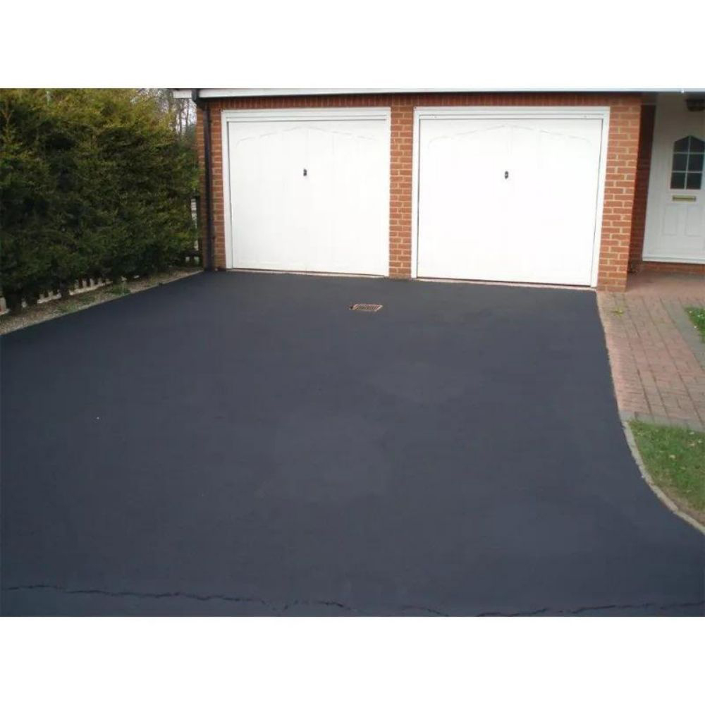 StoneCare4U Essential Black Tarmac Sealer 5L 2 Pack Image 9