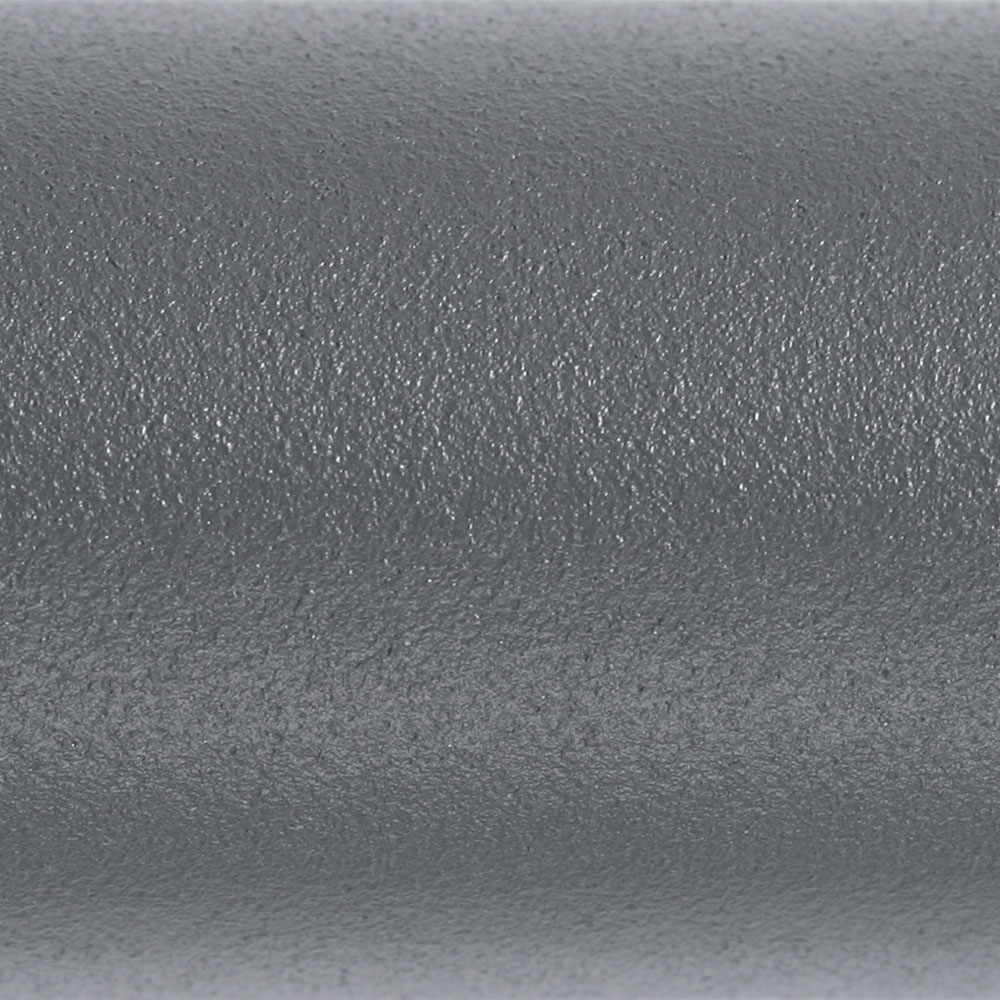 Terma Rolo Room 3516 BTU Modern Grey Radiator 1800 x 480mm Image 9