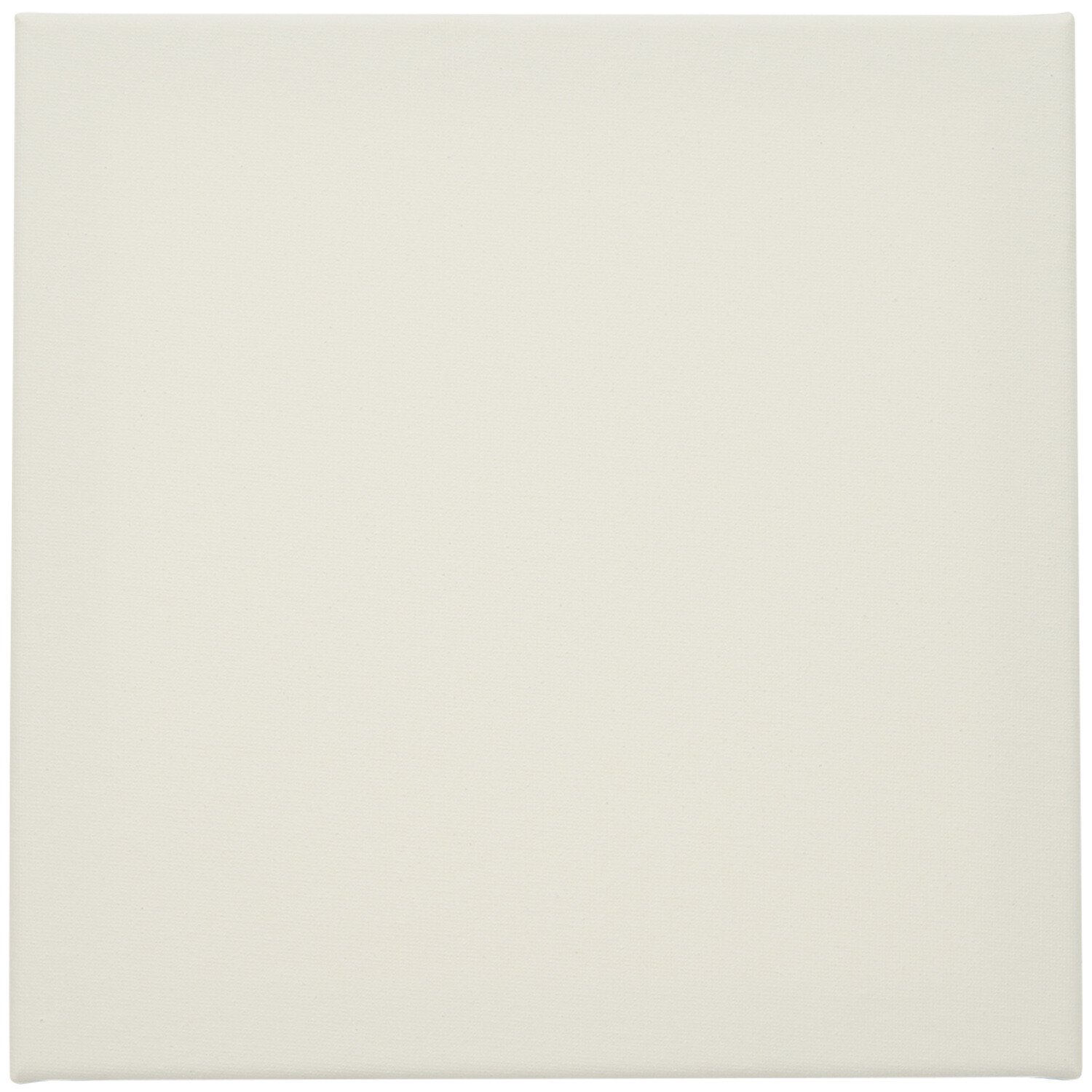Canvas Value Set - Black and White / 25.4cm Image 3