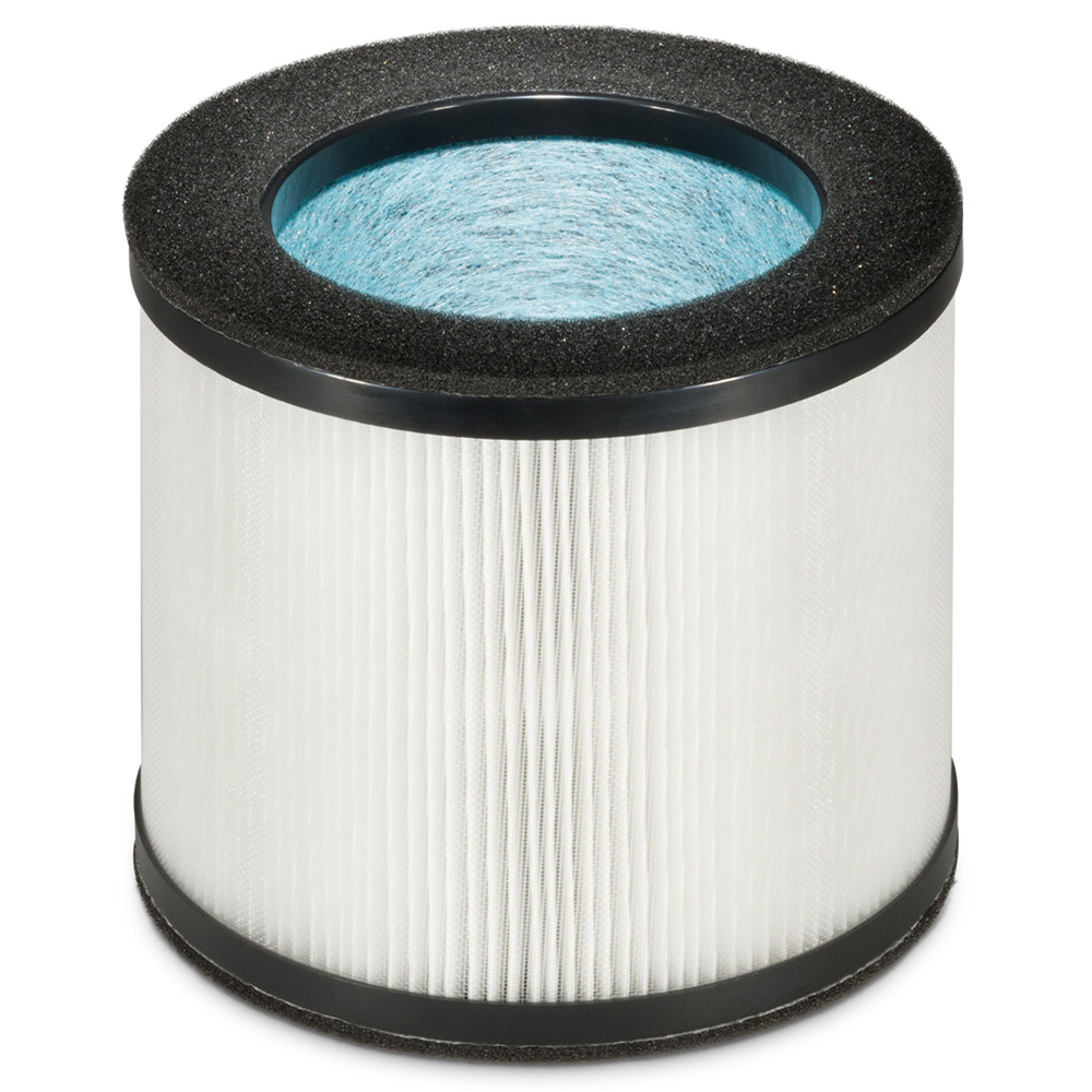 Avalla R-45 True HEPA Filter Image 1