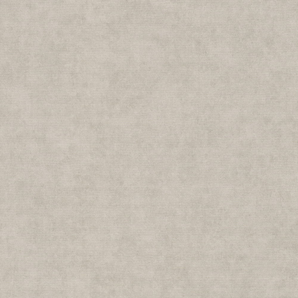 Erismann Elysium Dynamic Flower Taupe Wallpaper Image 1