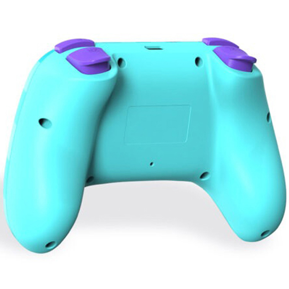 My Little Pony Wireless Nintendo Switch and PC Controller Image 7