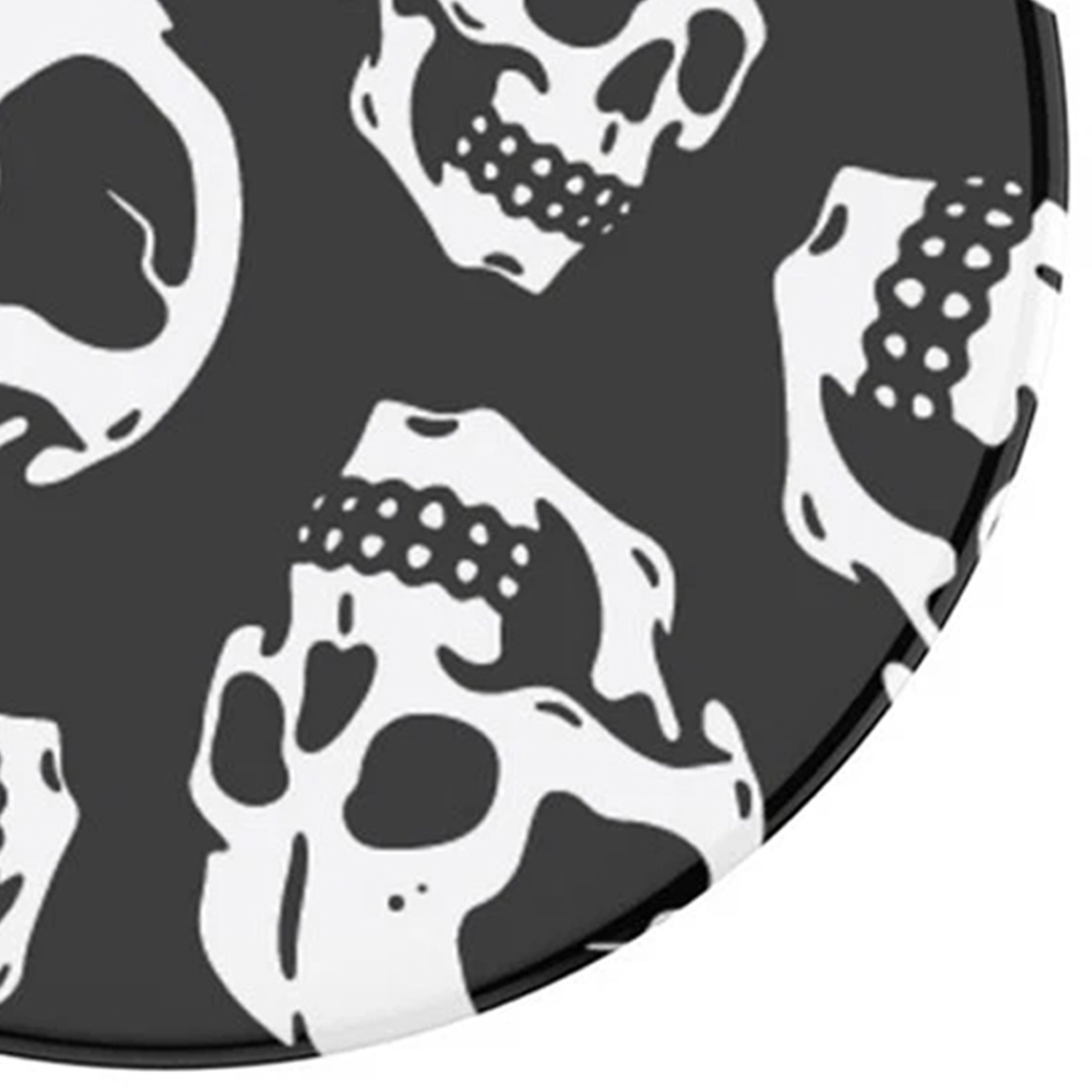 PopSockets PopGrip Skelly Phone Grip Image 3