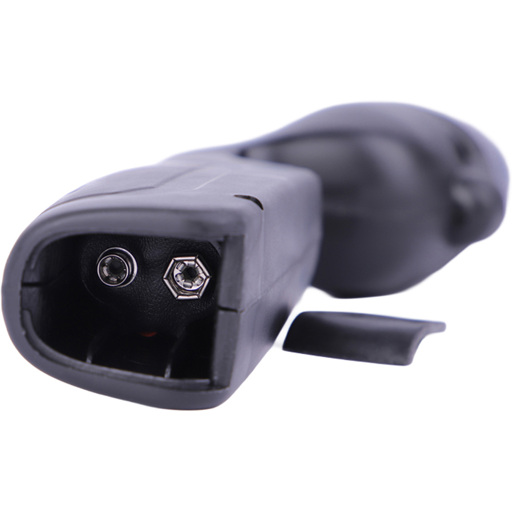 Avilo Humane Vacuum Bug Catcher Image 8