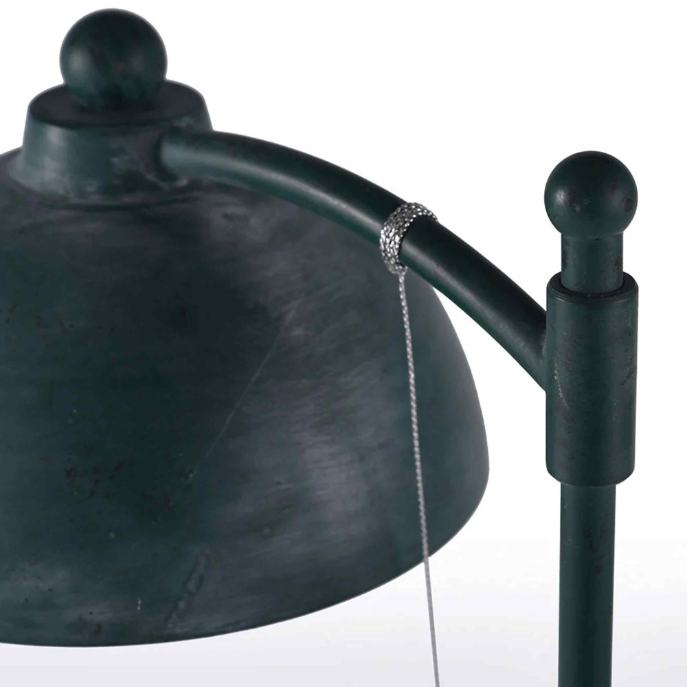 UKONIC Spider Man Hanging Street Lamp 16inch Image 4