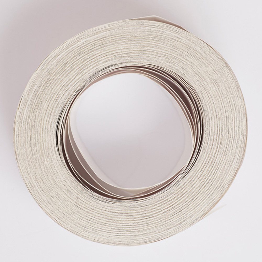 Blick White Round Self Adhesive Label in Dispenser 29mm 600 Pack Image 7