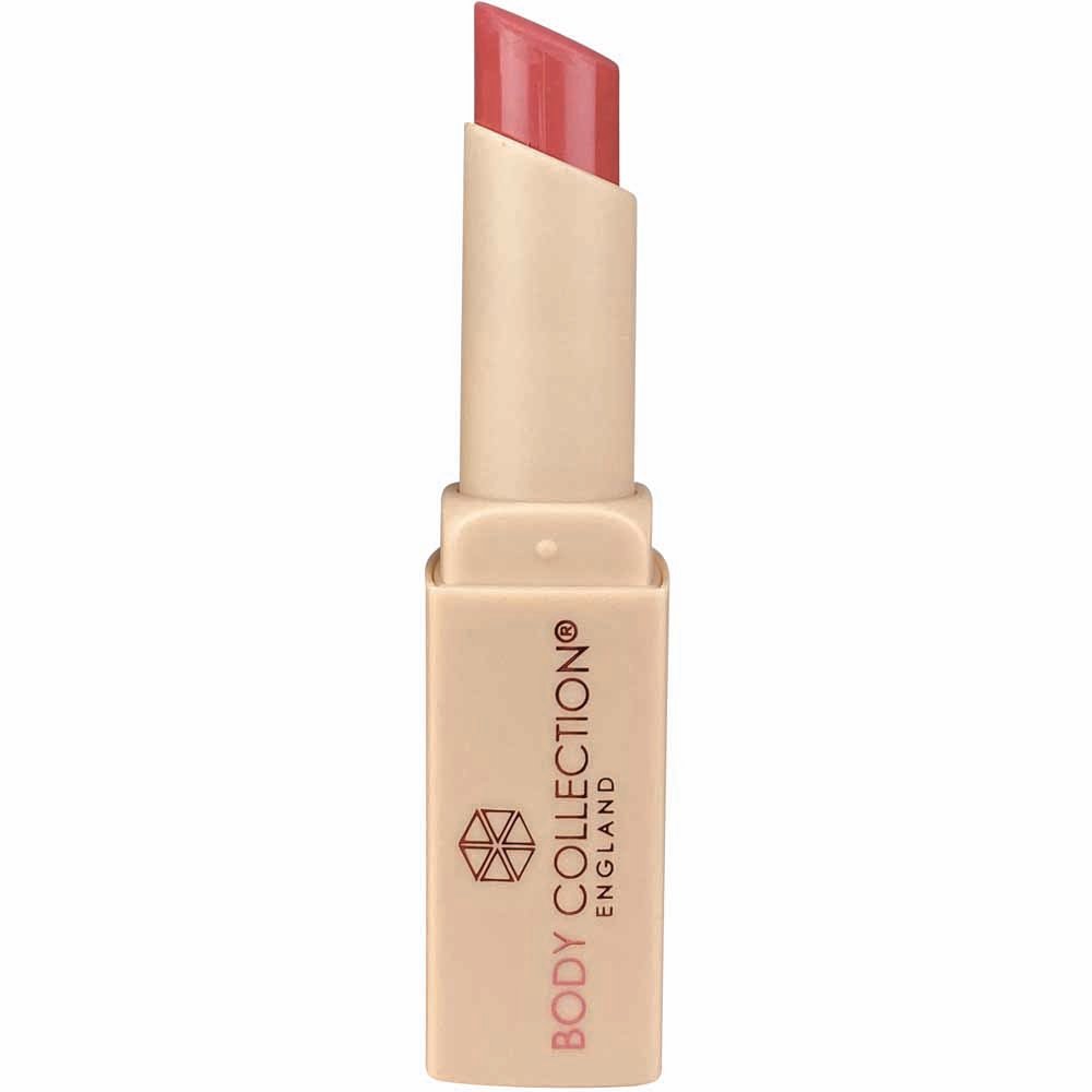 Body Collection Nude Collection Lipstick Pout Image 1