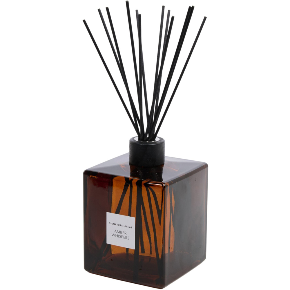 Signature Living Reed Diffuser Image 8