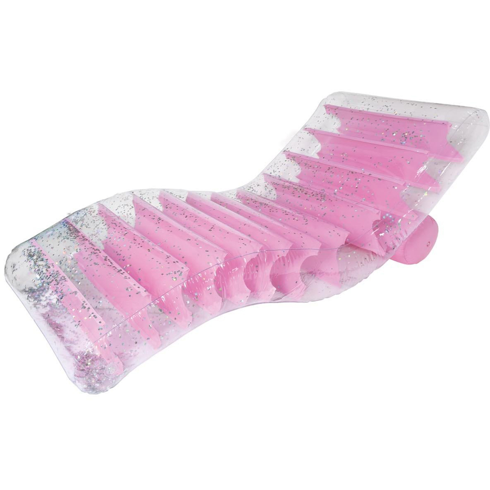 Single Lounger Float Assorted styles Image 3