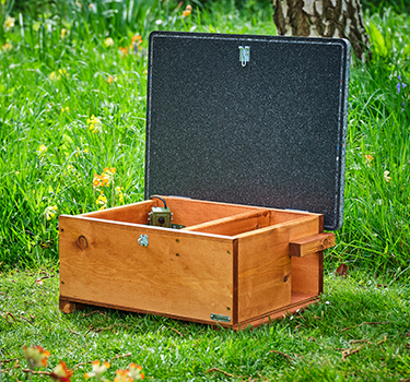 Category Box - Hedgehog Camera Kits 375x350.jpg