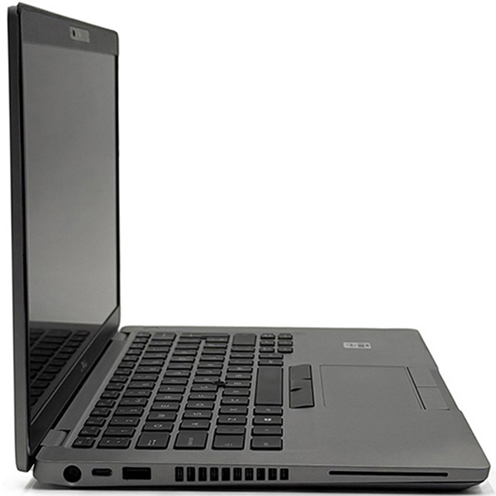 DELL Latitude 5410 14 inch Intel i5 10th Gen Refurbished Laptop Image 5