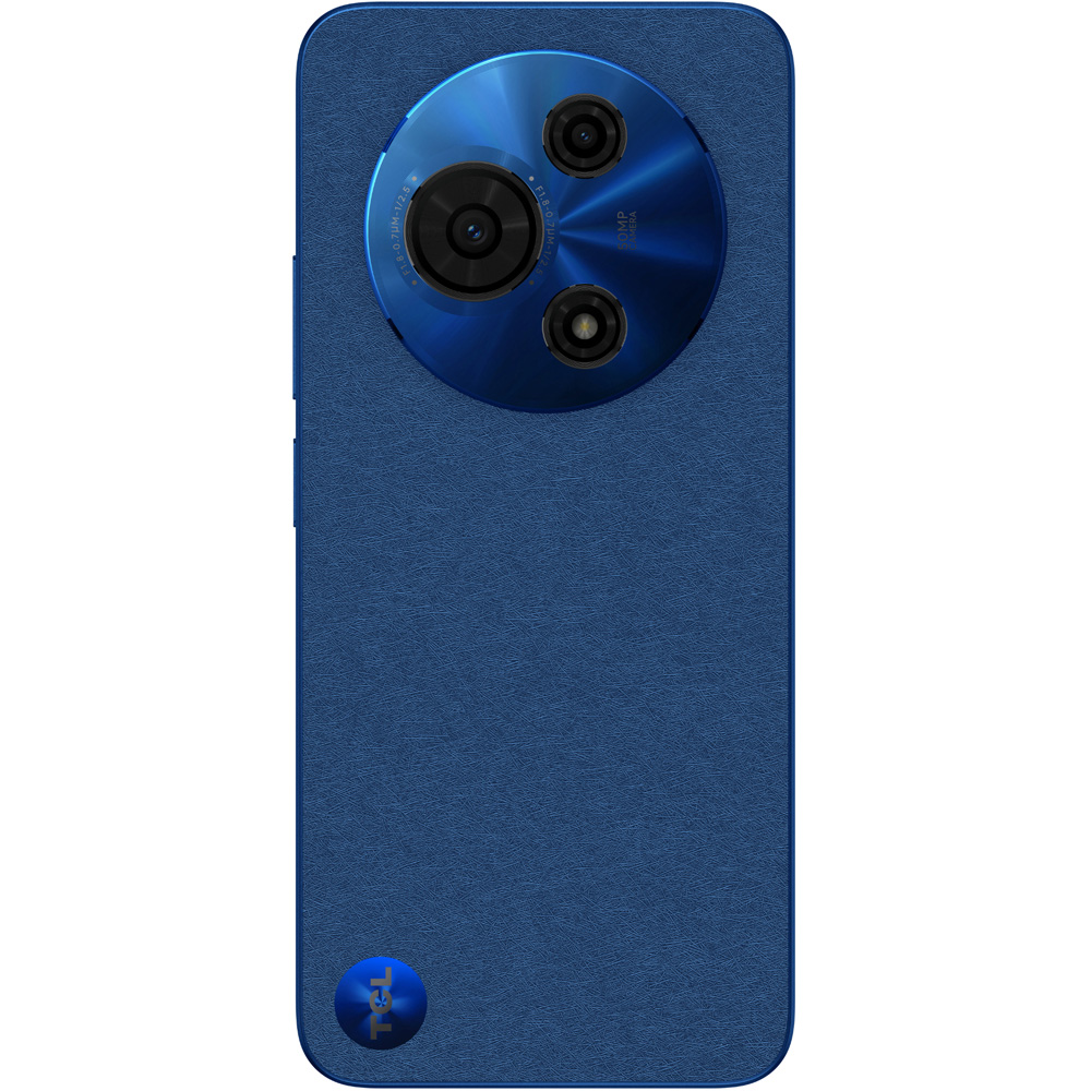 TCL 605 128GB Android Smartphone Image 2